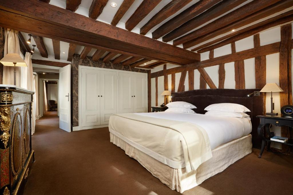 Family Suite - Image 9