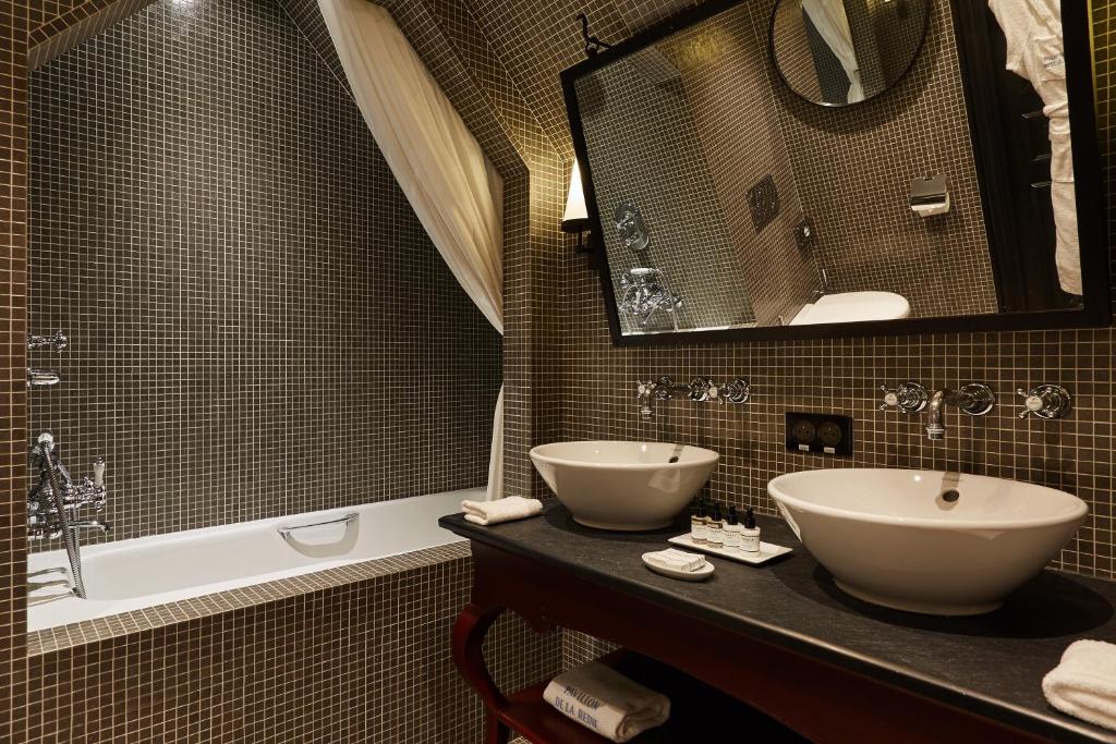 Junior Suite - Image 3
