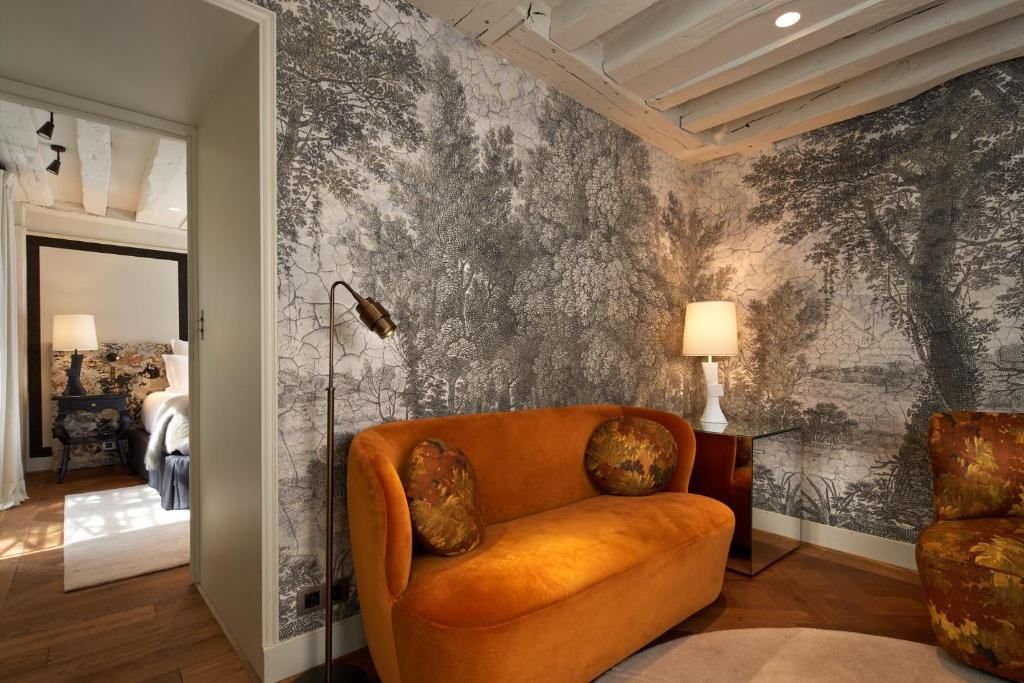 Junior Suite - Image 6