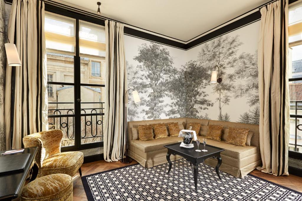 Suite - Image 2