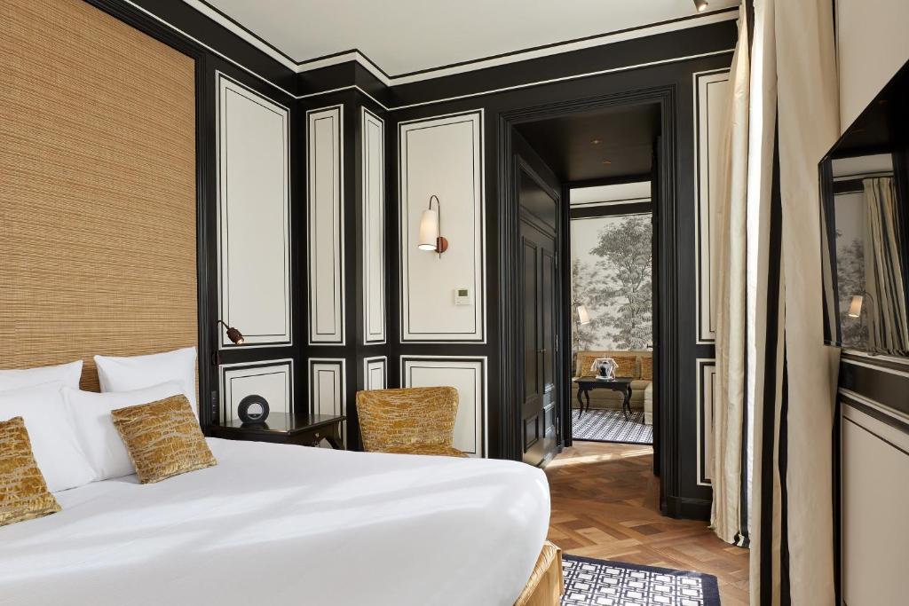 Suite - Image 3