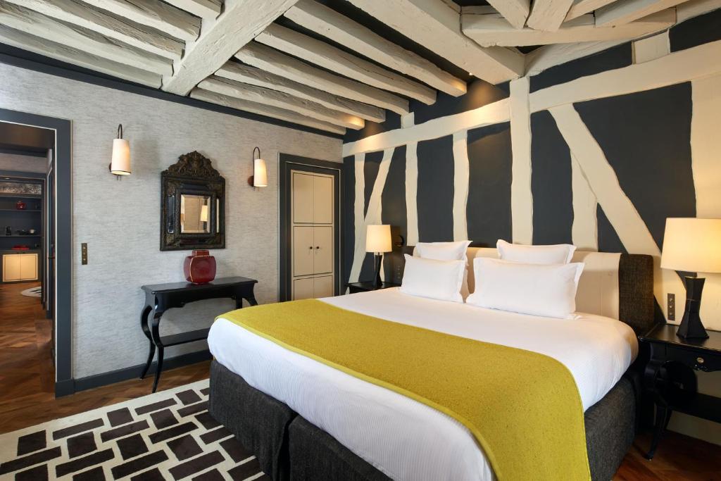 Superior Junior Suite - Image 5