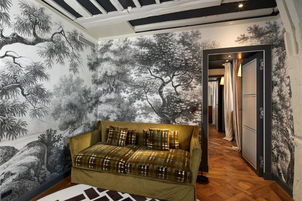 Superior Junior Suite - Image 6
