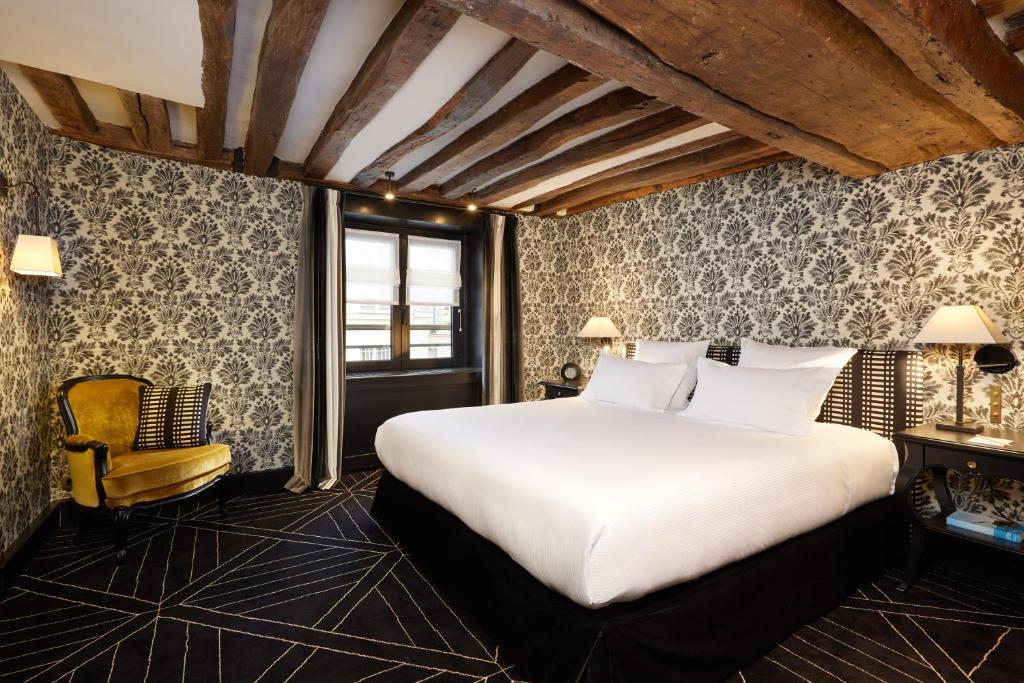 Superior Junior Suite - Image 8