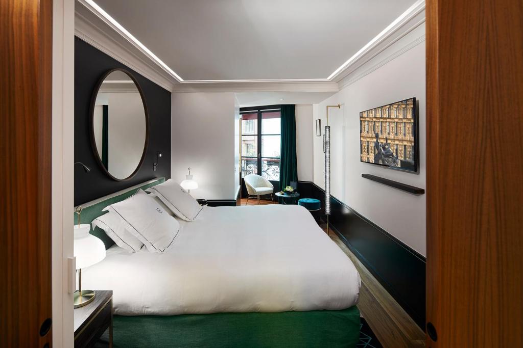 Quadruple Room - Image 3
