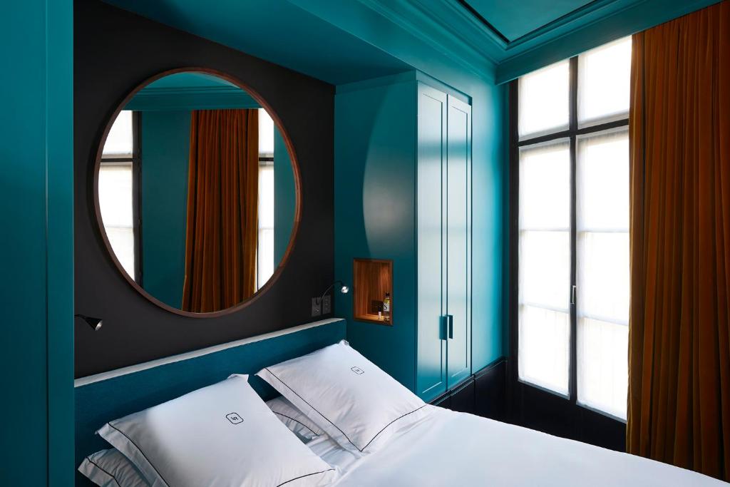 Quadruple Room - Image 6