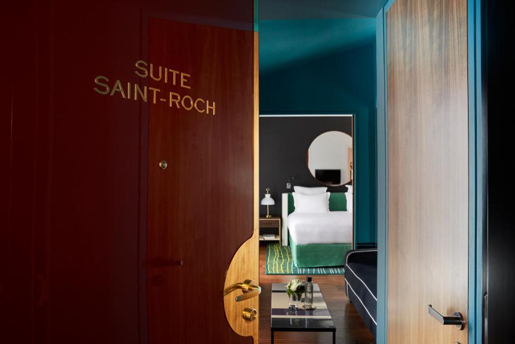 Suite Superior - Image 2