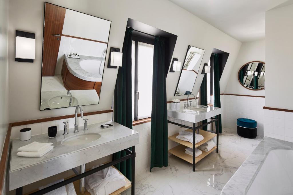 Suite Superior - Image 3