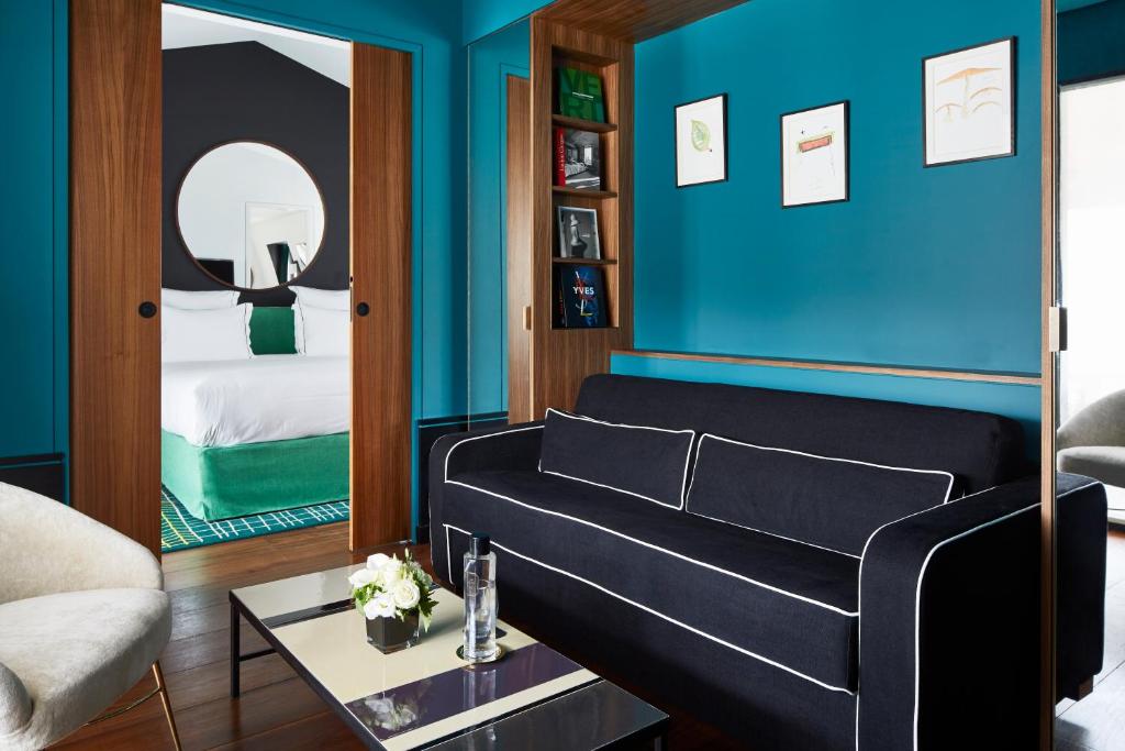 Suite Superior - Image 4