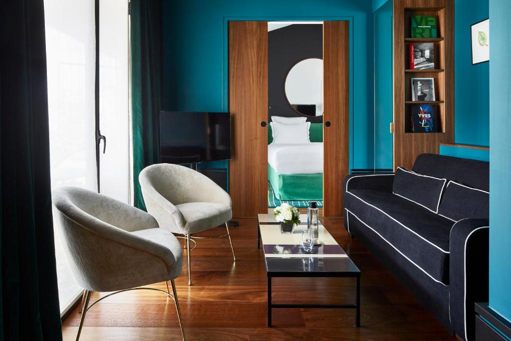 Suite Superior - Image 6