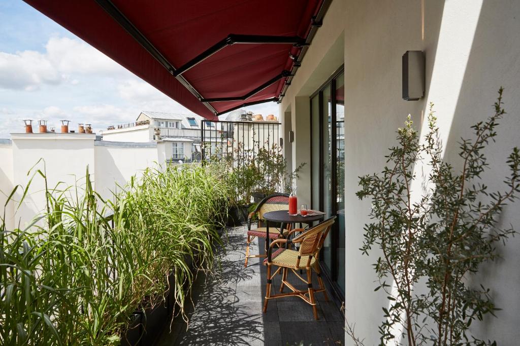Suite Superior - Image 7