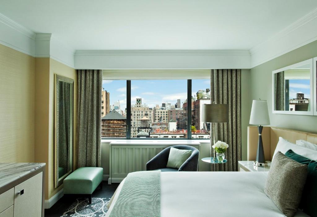 Atrium Suite - Image 2