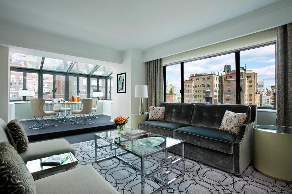 Atrium Suite - Image 3