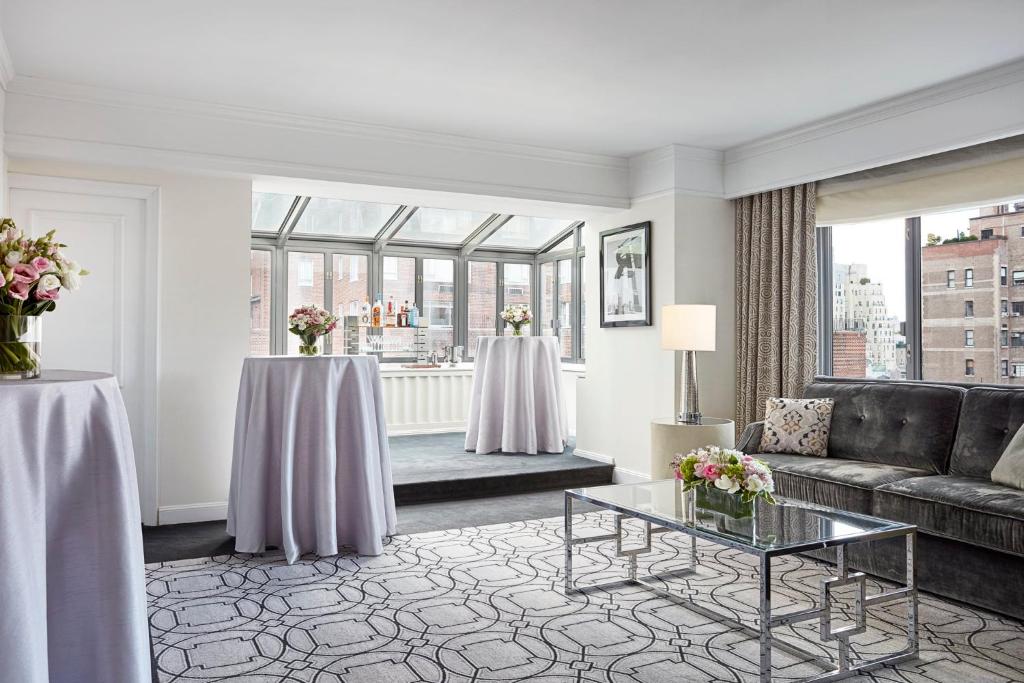 Atrium Suite - Image 4
