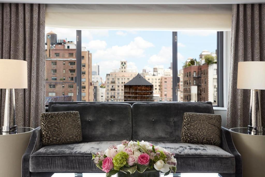 Atrium Suite - Image 5