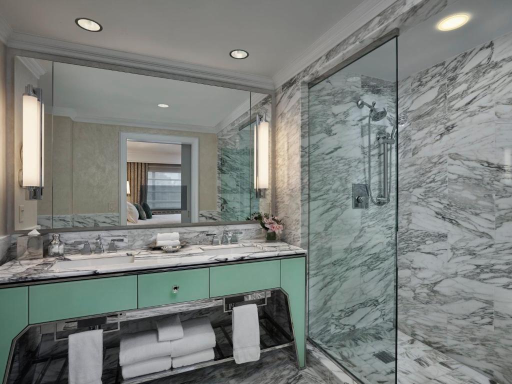 Atrium Suite - Image 6