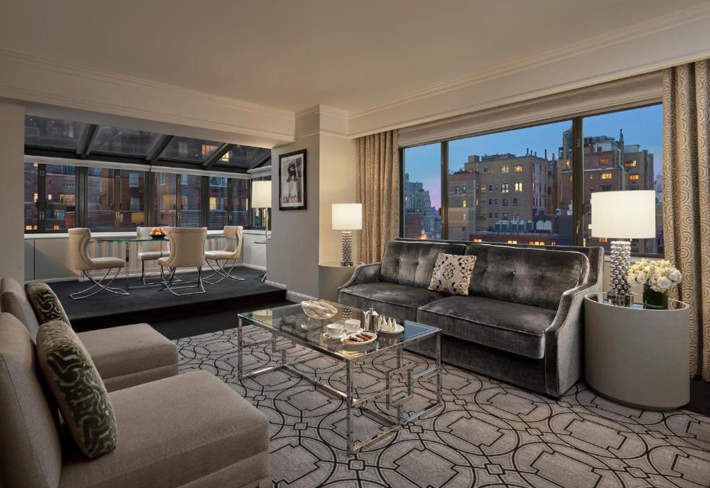 Atrium Suite - Image 7