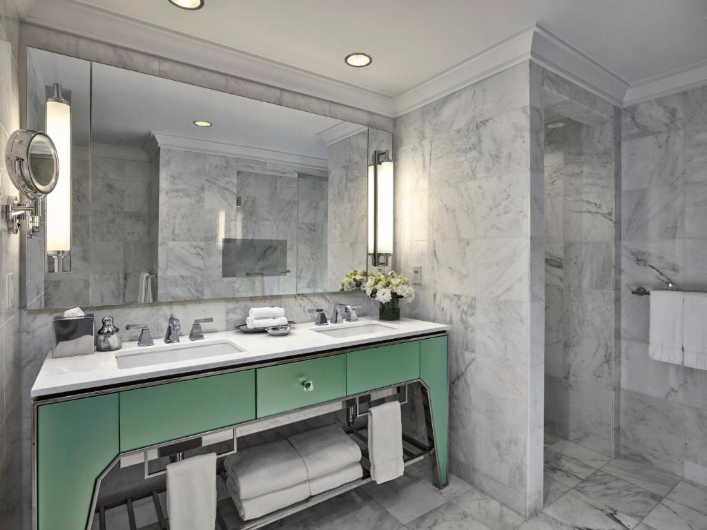 Atrium Suite - Image 8