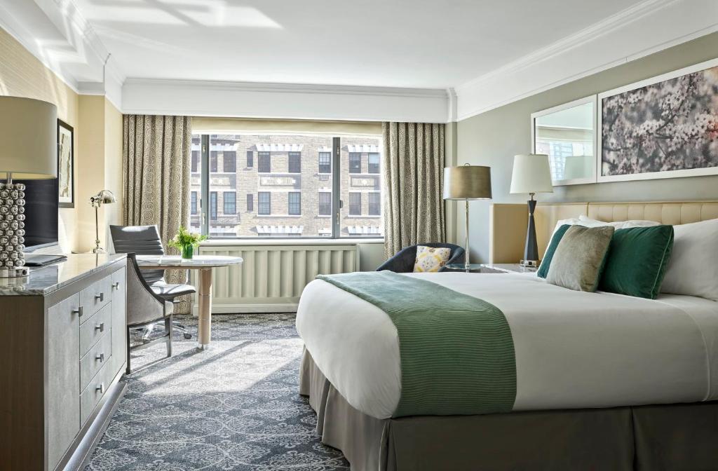 Avenue King - Image 4