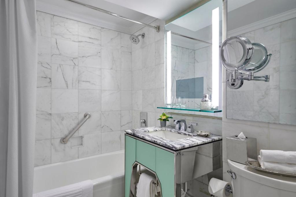 Executive Suite - Image 4