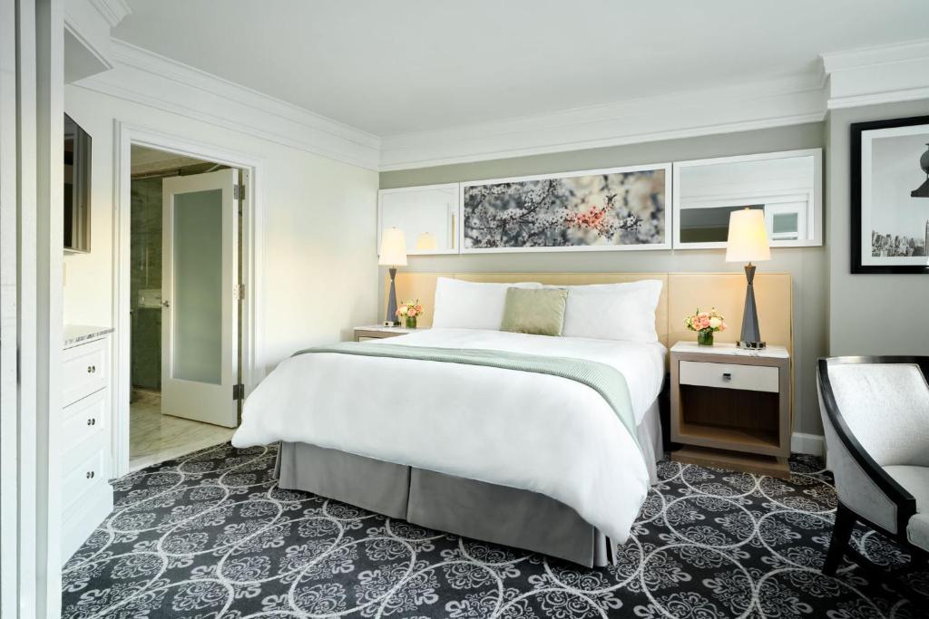 Grand Executive Suite - Image 5