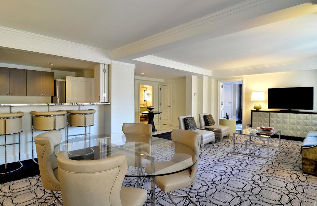 Terrace Suite North - Image 3