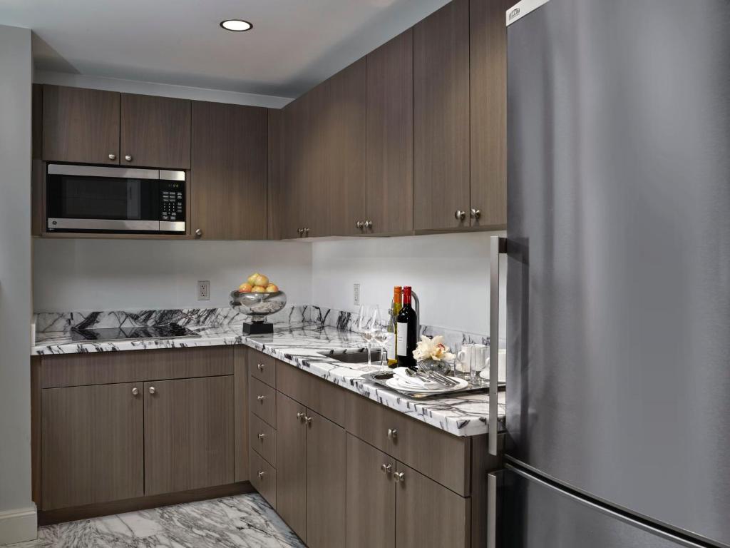 Terrace Suite North - Image 4