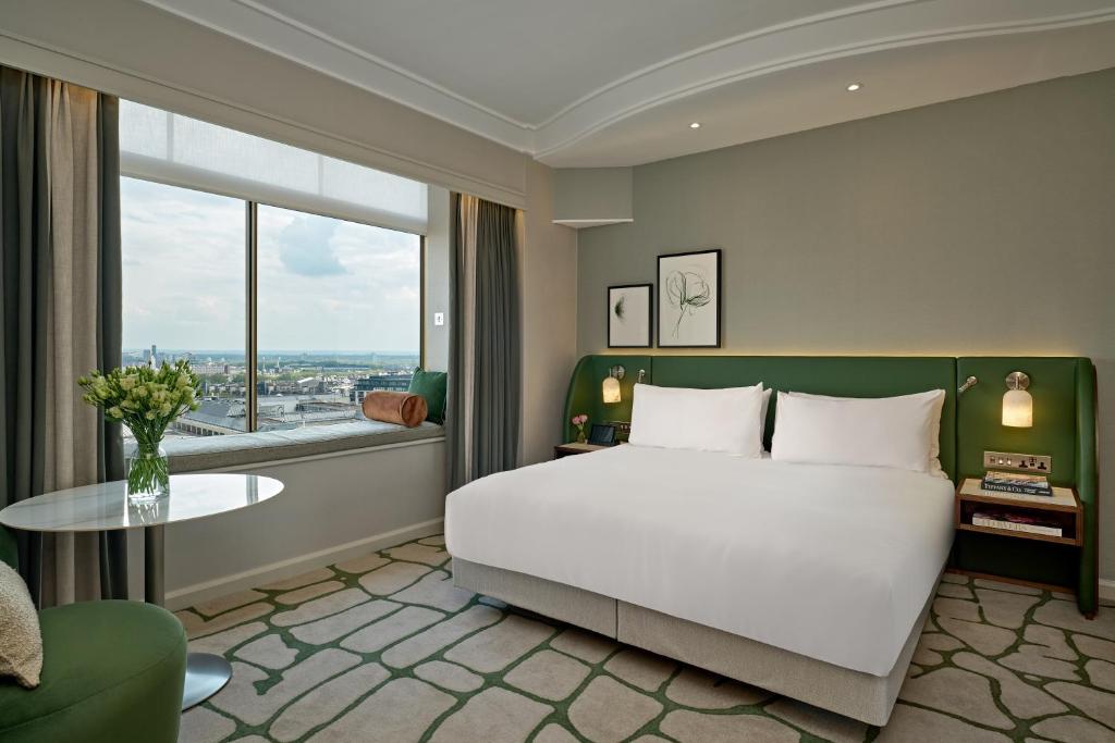 Executive King Room - Image 2