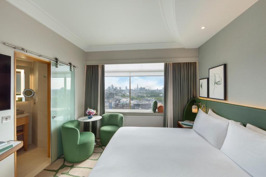 Queen Room - Image 3