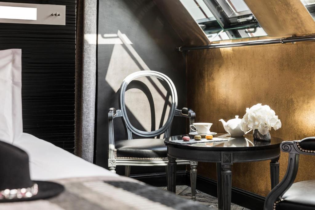 Champs-Elysées Suite - Image 3