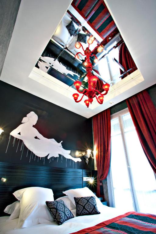 Junior Suite - Image 14