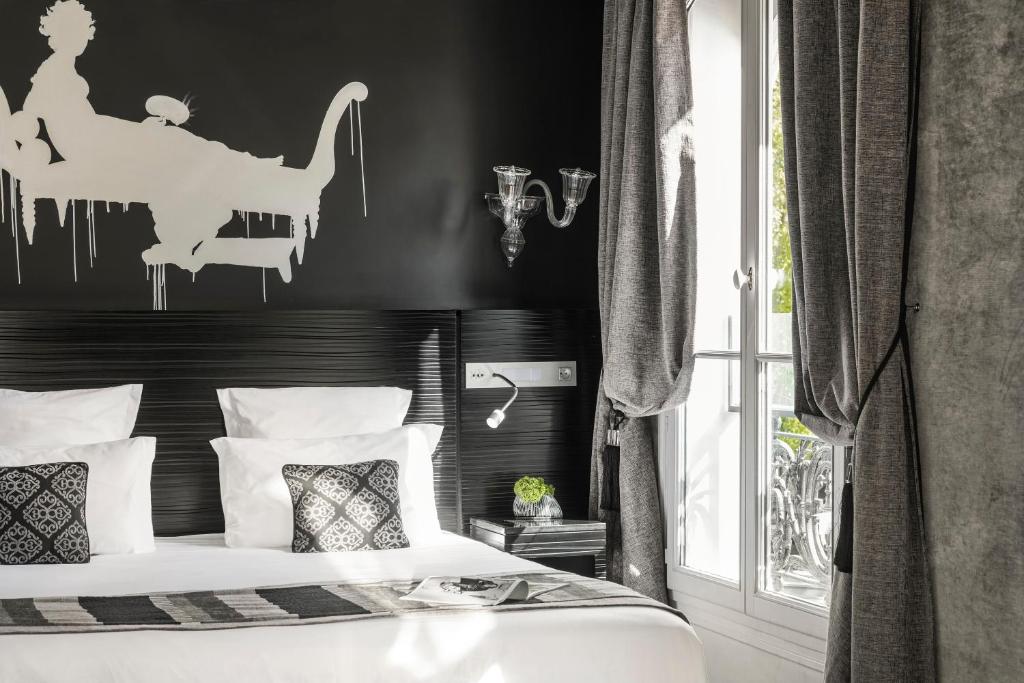 Junior Suite - Image 2