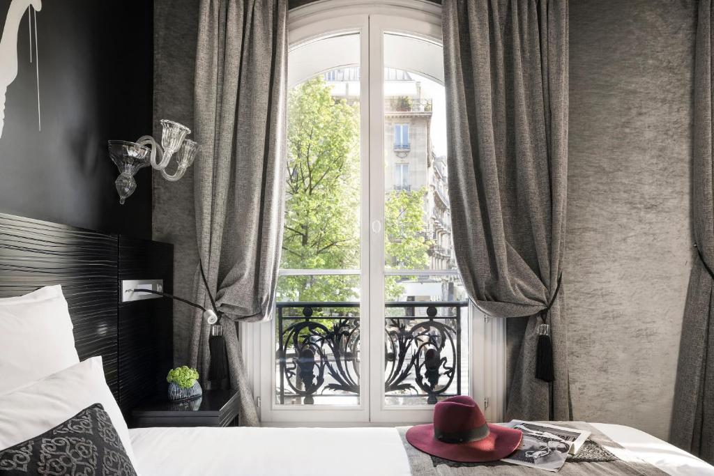 Junior Suite - Image 7