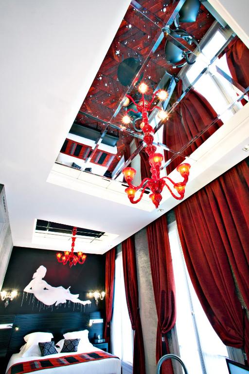 Junior Suite - Image 8