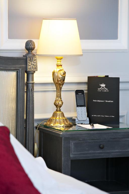 Prestige Suite - Image 14