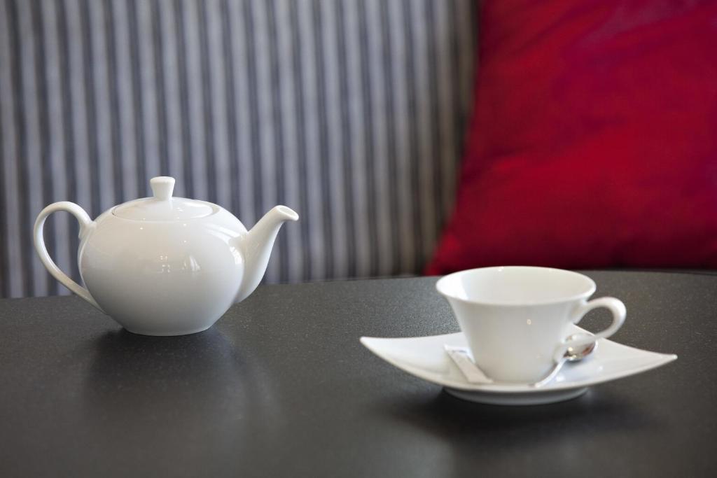 Prestige Suite - Image 15