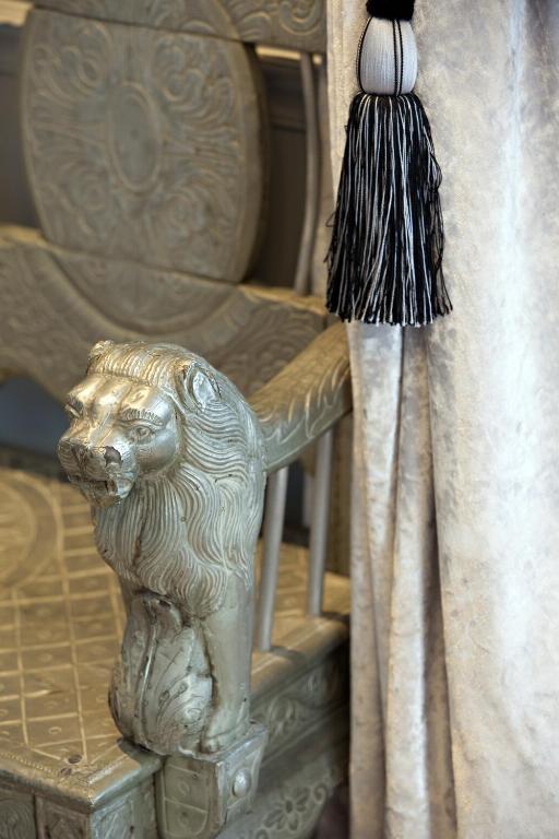 Prestige Suite - Image 16