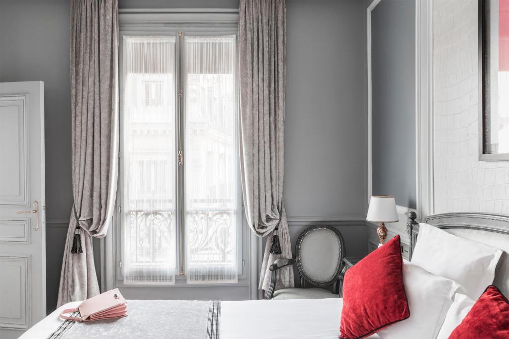 Prestige Suite - Image 2