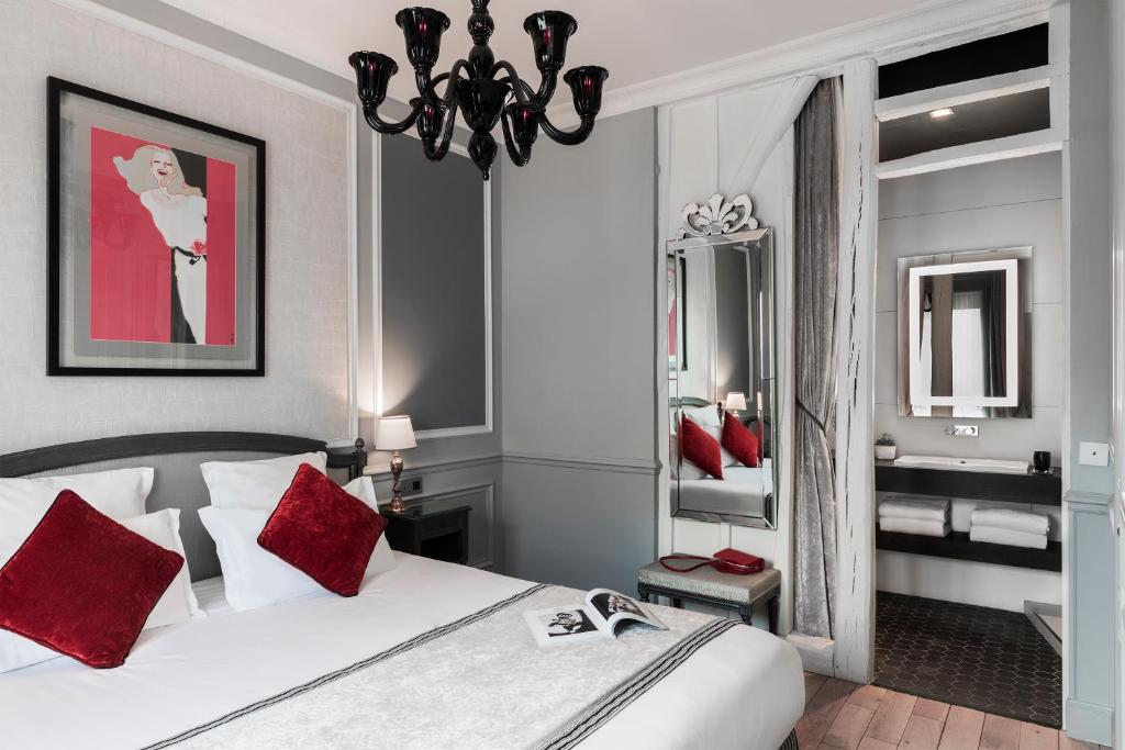 Prestige Suite - Image 4