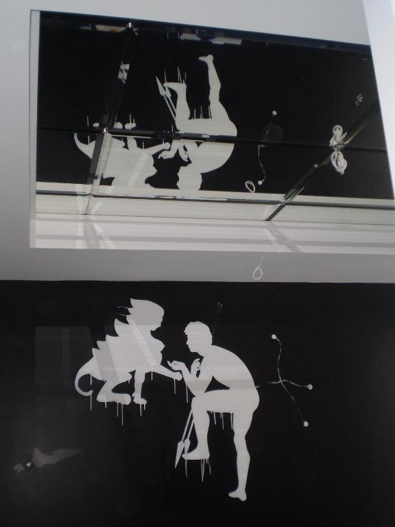 Superior Double Room - Image 5