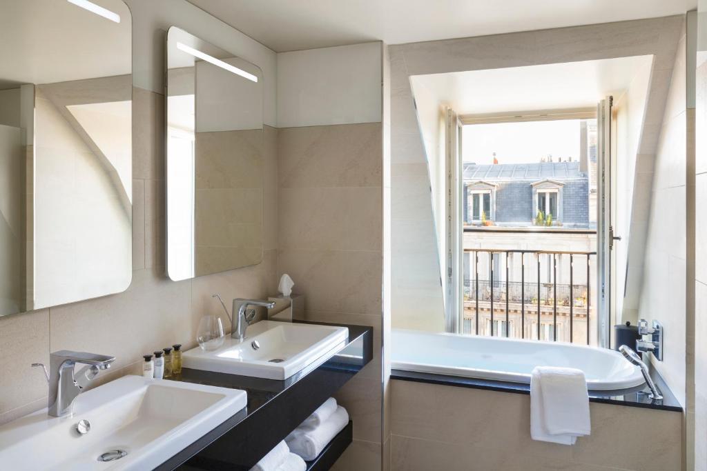 Junior Suite - Image 3