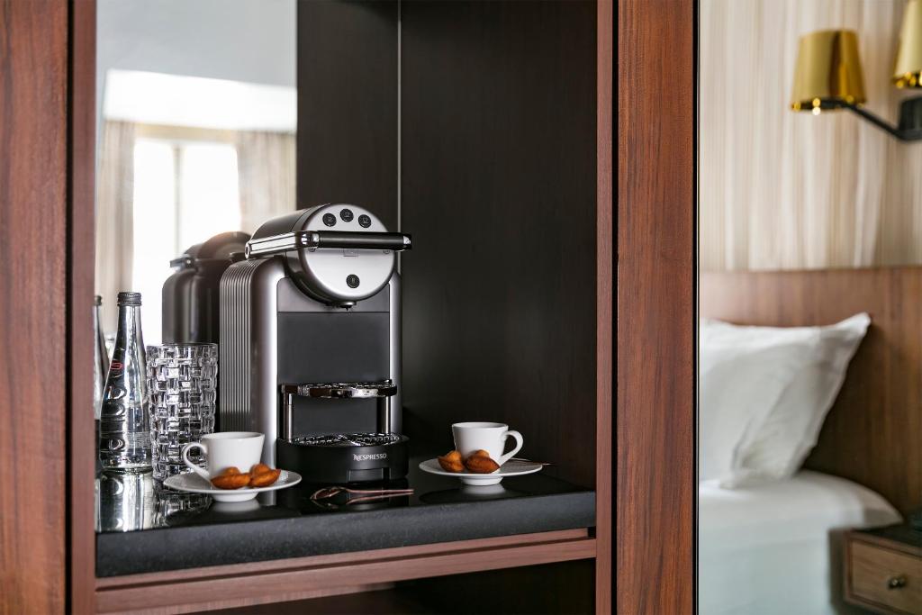 Junior Suite - Image 4