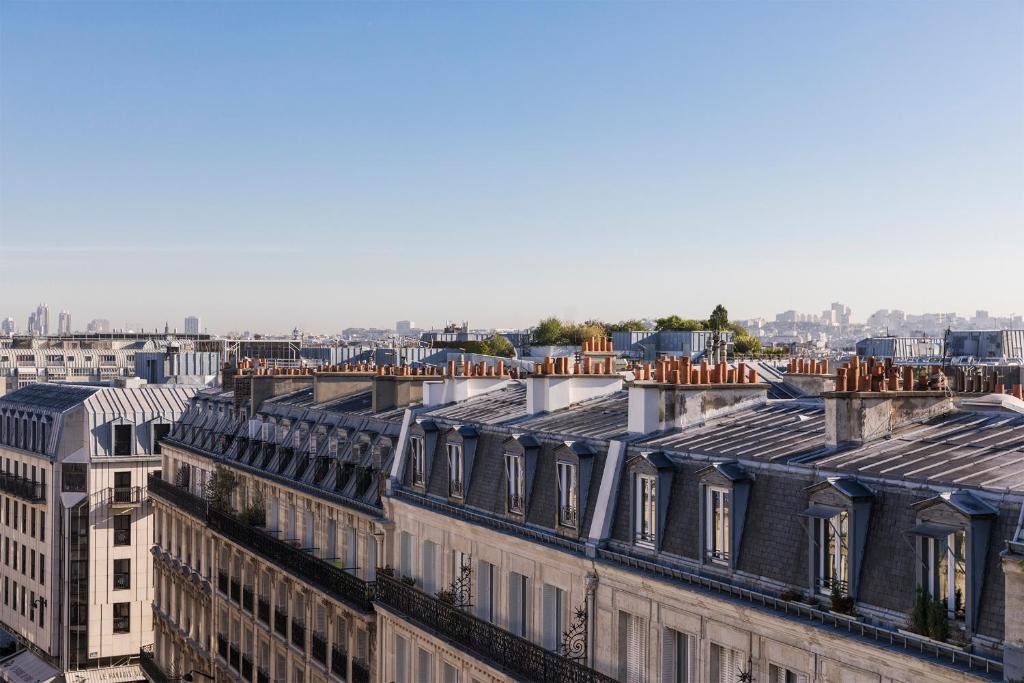 Le Rooftop - Image 5