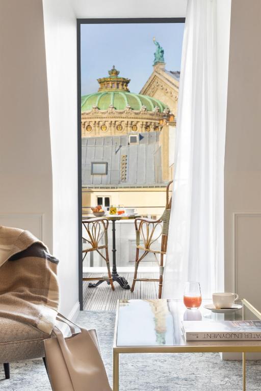 Suite Opera - Image 13