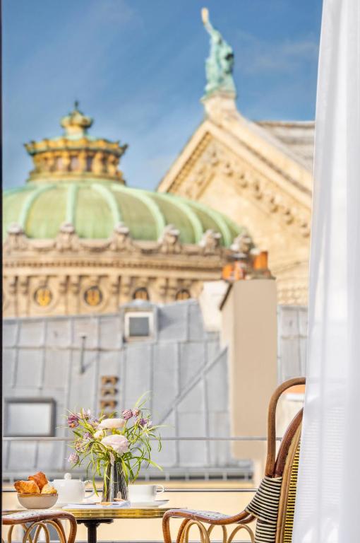 Suite Opera - Image 14