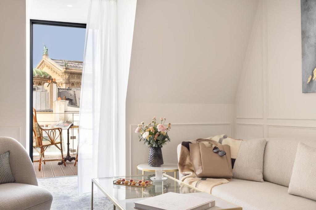 Suite Opera - Image 16