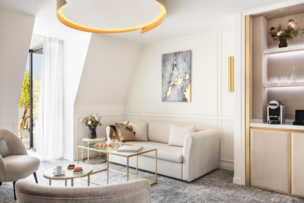 Suite Opera - Image 17