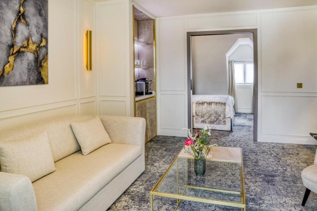 Suite Opera - Image 7