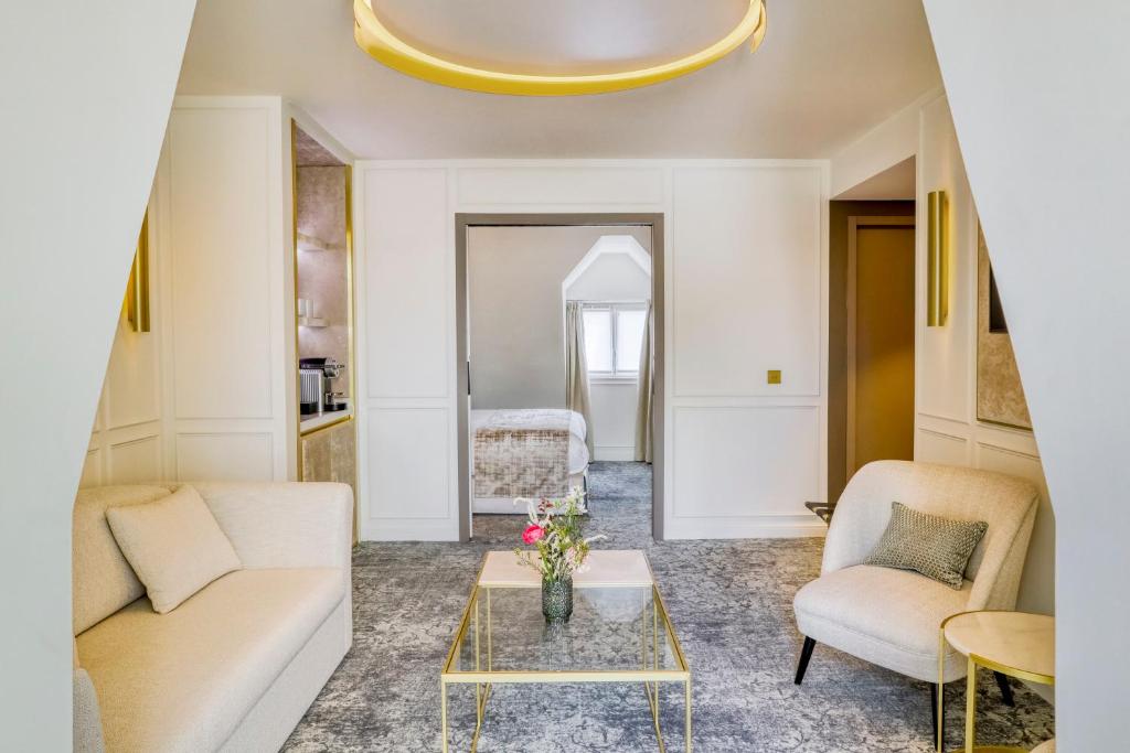 Suite Opera - Image 9