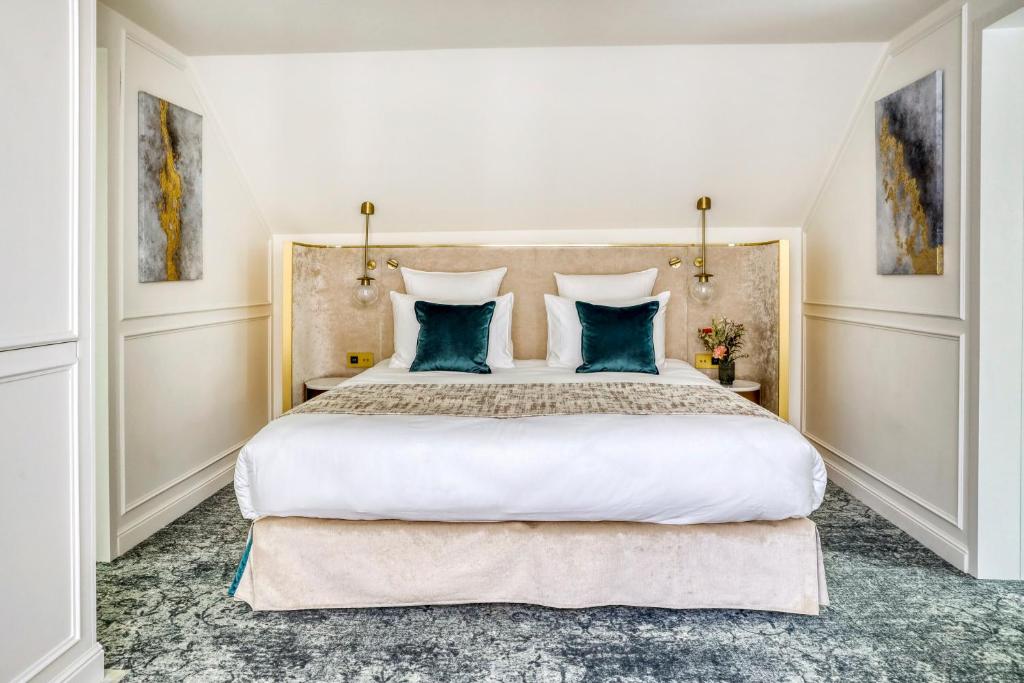 Suite Vendome - Image 1